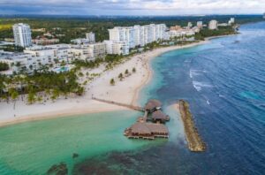7 Kota Teratas Untuk Berbisnis di Republik Dominika