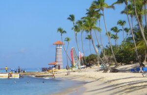 5 Fakta Menarik Tentang Republik Dominika