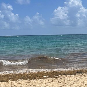 8 Objek Wisata Terbaik di Republik Dominika