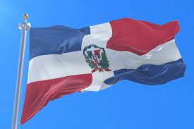 Berikut Delapan Fakta Unik Tentang Republik Dominika
